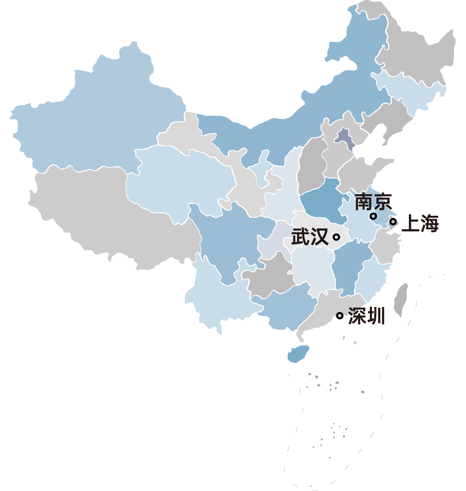 公司簡介(圖1)